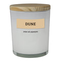 HomArt Element Candle - Dune