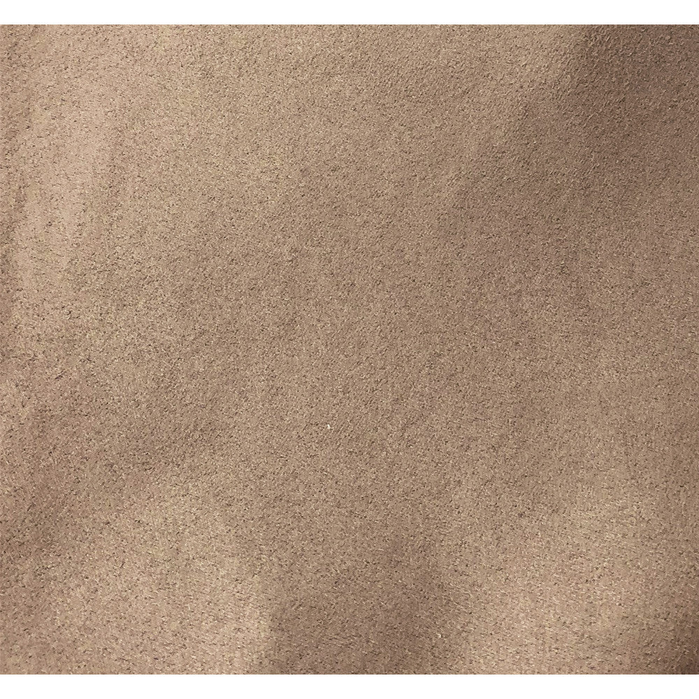 ACME 00627 Arcadia Recliner, Light Brown Microfiber