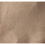 ACME 00627 Arcadia Recliner, Light Brown Microfiber