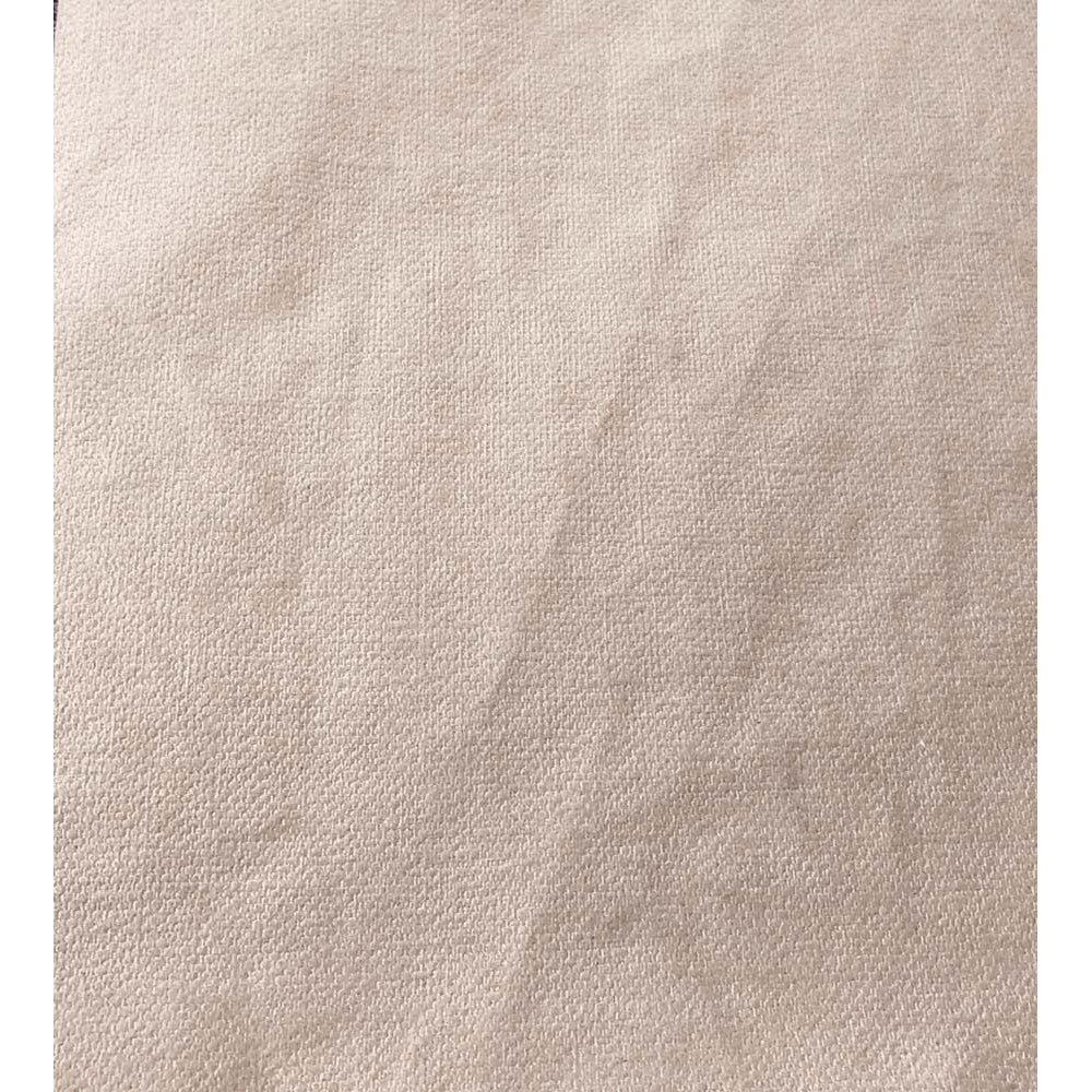 ACME 00702 Arcadia Recliner, Beige Fabric