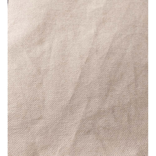 ACME 00702 Arcadia Recliner, Beige Fabric