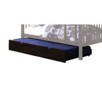ACME 02556 Heartland Trundle (Optional), Espresso