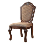 ACME 04077A Chateau De Ville Side Chair  1