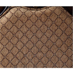 ACME 04077A Chateau De Ville Side Chair  5