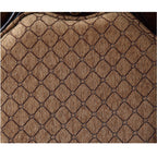 ACME 04078A Chateau De Ville Arm Chair  5