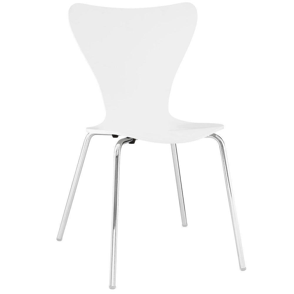 Modway EEI-537 Ernie Dining Side Chair