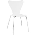 Modway EEI-537 Ernie Dining Side Chair