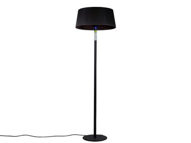 Paragon Outdoor Glow Electric Heater, 82.5", 1500W - OH-E815