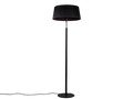 Paragon Outdoor Glow Electric Heater, 82.5", 1500W - OH-E815
