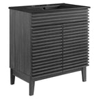 Modway EEI-5418 Render 30" Bathroom Vanity