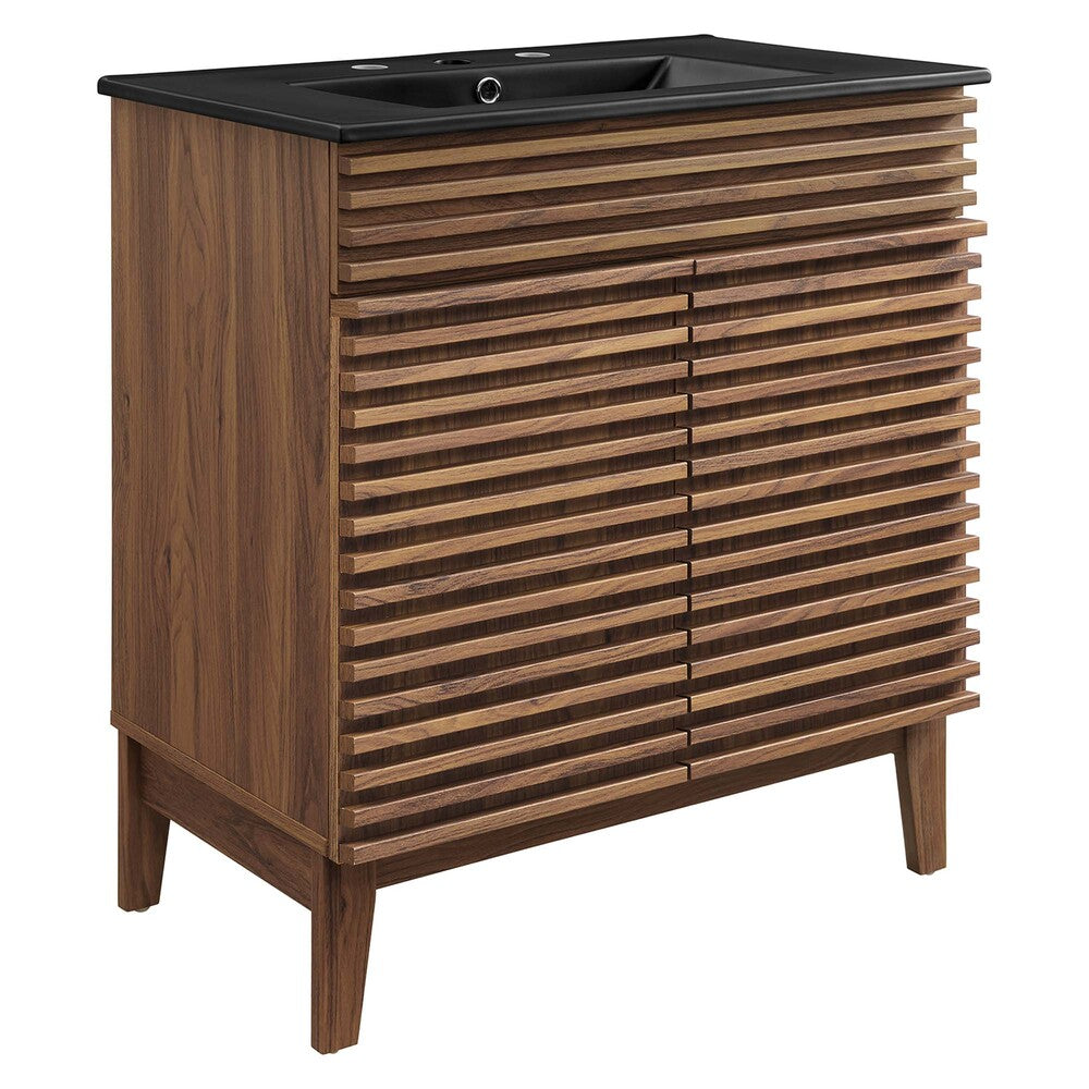 Modway EEI-5418 Render 30" Bathroom Vanity