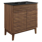 Modway EEI-5418 Render 30" Bathroom Vanity