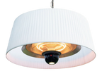 Paragon Outdoor Glow Pendent Electric Heater,  1500W - OH-E315