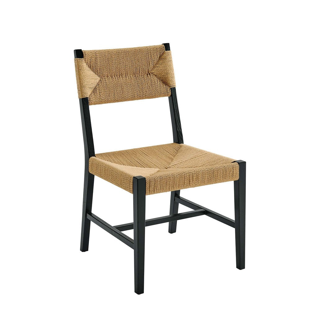 Modway EEI-5489 Bodie Wood Dining Chair