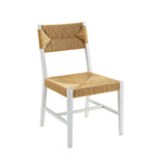 Modway EEI-5489 Bodie Wood Dining Chair