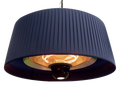 Paragon Outdoor Glow Pendent Electric Heater,  1500W - OH-E315