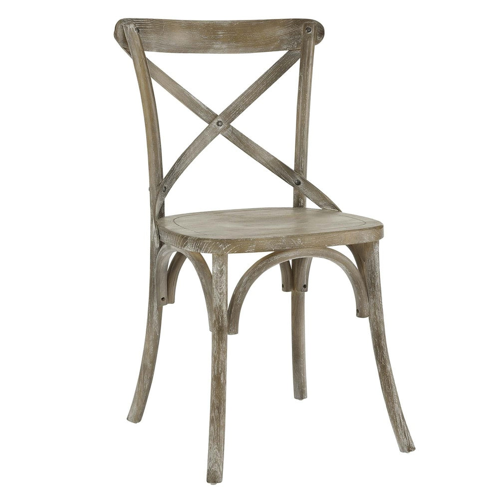 Modway EEI-5564 Gear Dining Side Chair