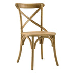 Modway EEI-5564 Gear Dining Side Chair