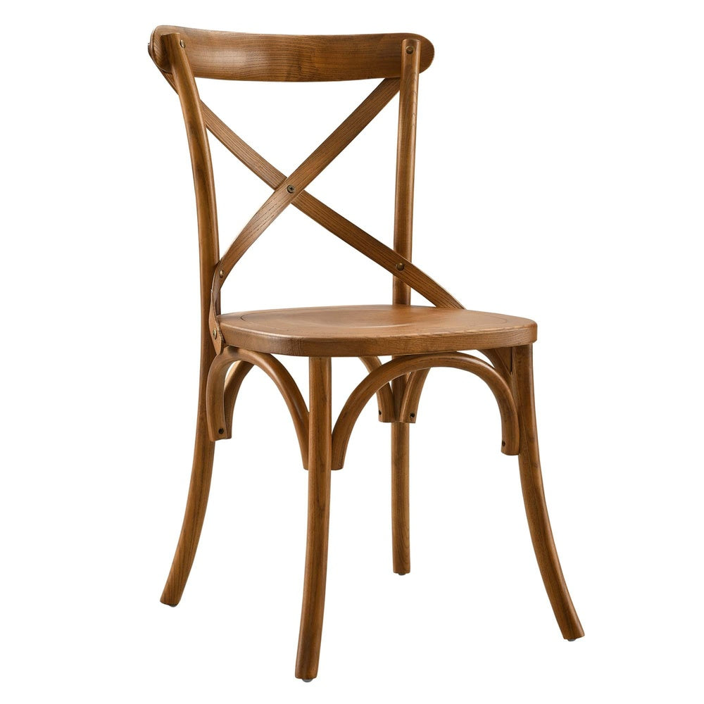 Modway EEI-5564 Gear Dining Side Chair