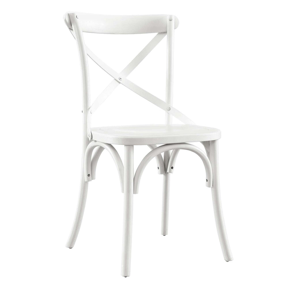 Modway EEI-5564 Gear Dining Side Chair