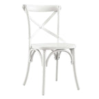 Modway EEI-5564 Gear Dining Side Chair
