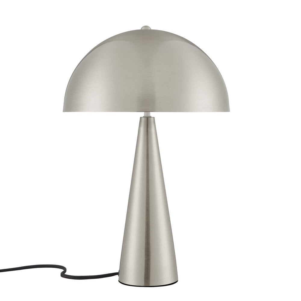 Modway EEI-5624 Selena Metal Table Lamp