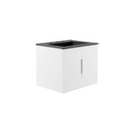 Modway EEI-5782 Vitality 24" Bathroom Vanity