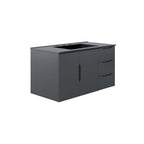 Modway EEI-5783 Vitality 36" Bathroom Vanity