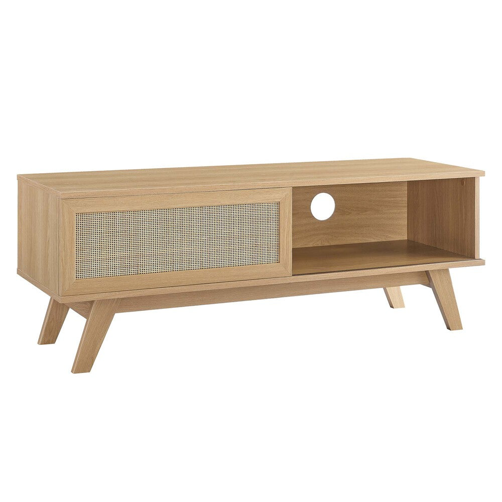 Modway EEI-6039 Soma 47" TV Stand