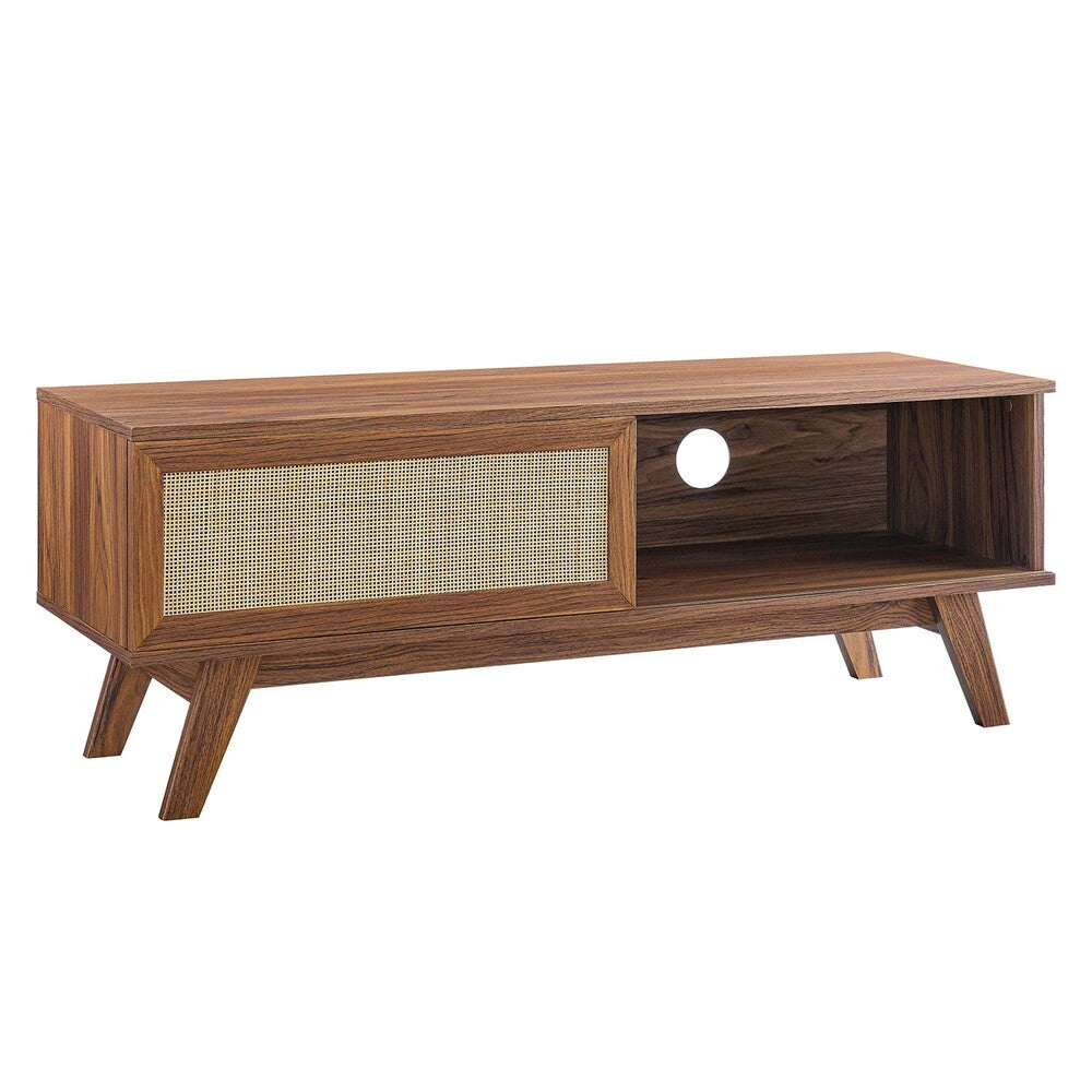 Modway EEI-6039 Soma 47" TV Stand