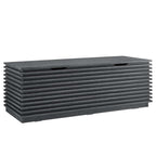 Modway EEI-6057 Render Storage Bench
