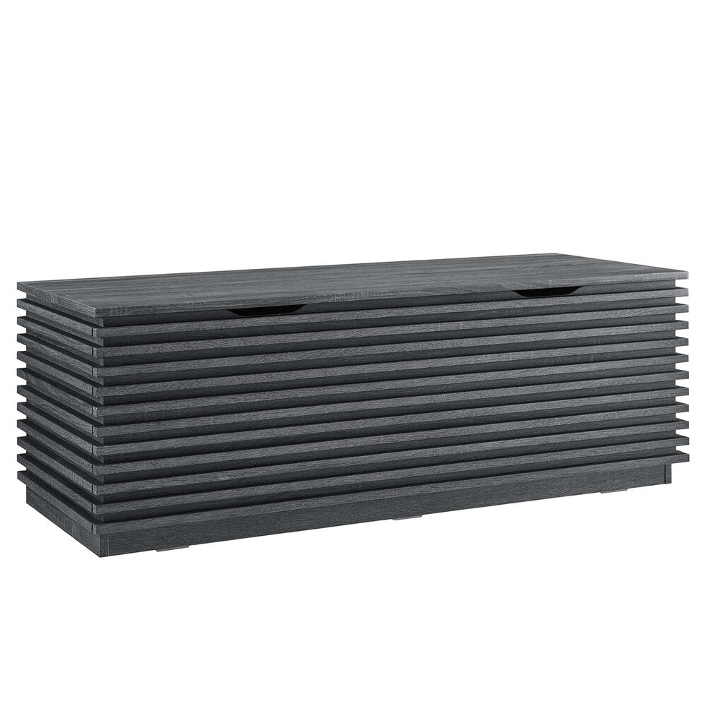 Modway EEI-6057 Render Storage Bench