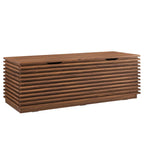 Modway EEI-6057 Render Storage Bench