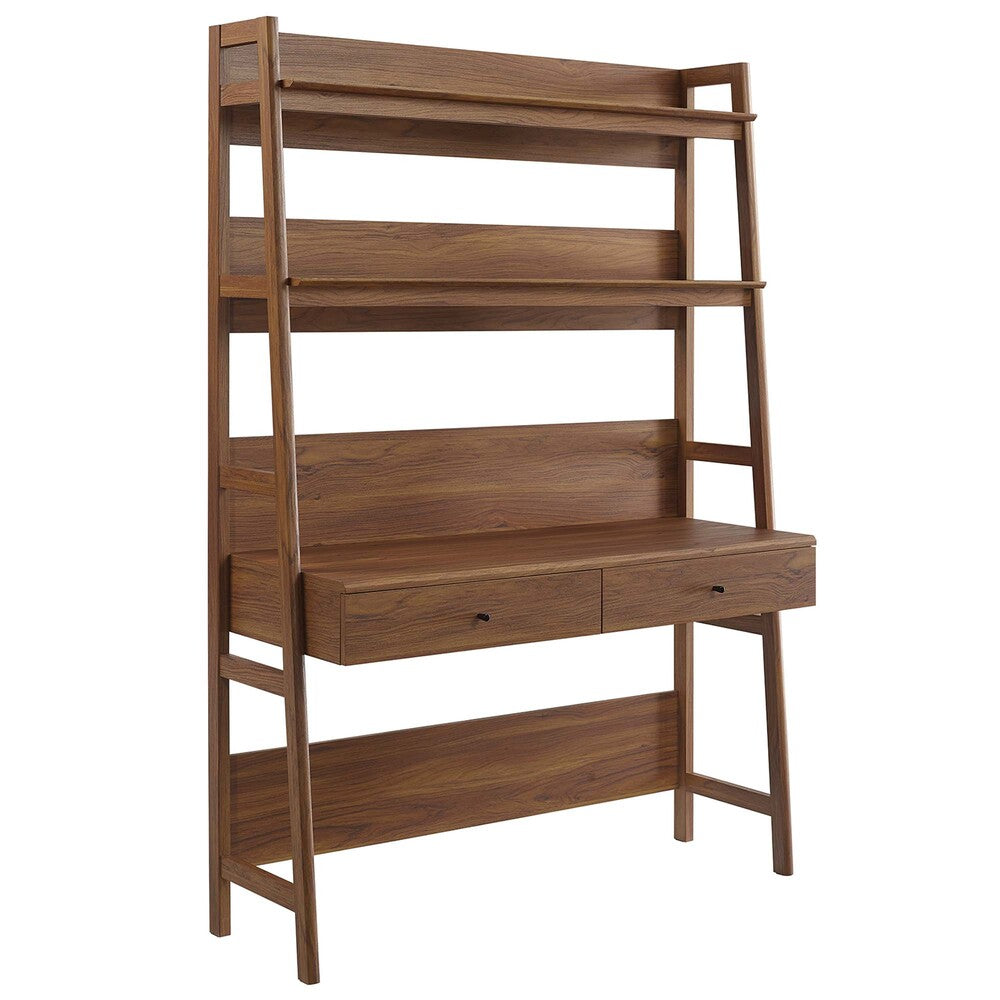 Modway EEI-6073 Bixby Office Desk