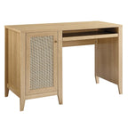 Modway EEI-6116 Soma 47" Office Desk