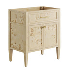 Modway EEI-6138 Elysian 30" Bathroom Vanity Cabinet (Sink Basin Not Included)