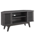 Modway EEI-6157 Render 46" Corner TV Stand