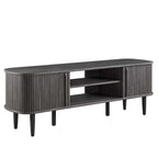 Modway EEI-6158 Contour 55" TV Stand
