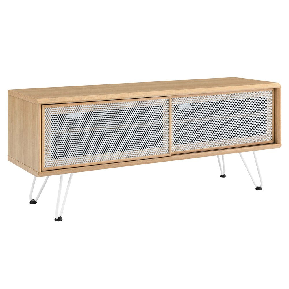 Modway EEI-6202 Nomad 47" TV Stand