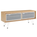 Modway EEI-6202 Nomad 47" TV Stand