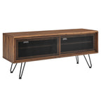 Modway EEI-6202 Nomad 47" TV Stand