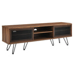 Modway EEI-6203 Nomad 59" TV Stand