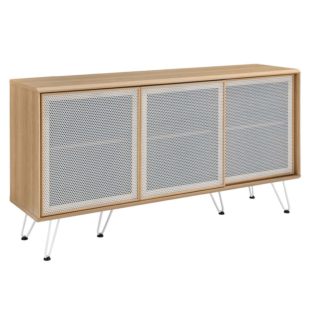 Modway EEI-6204 Nomad Sideboard