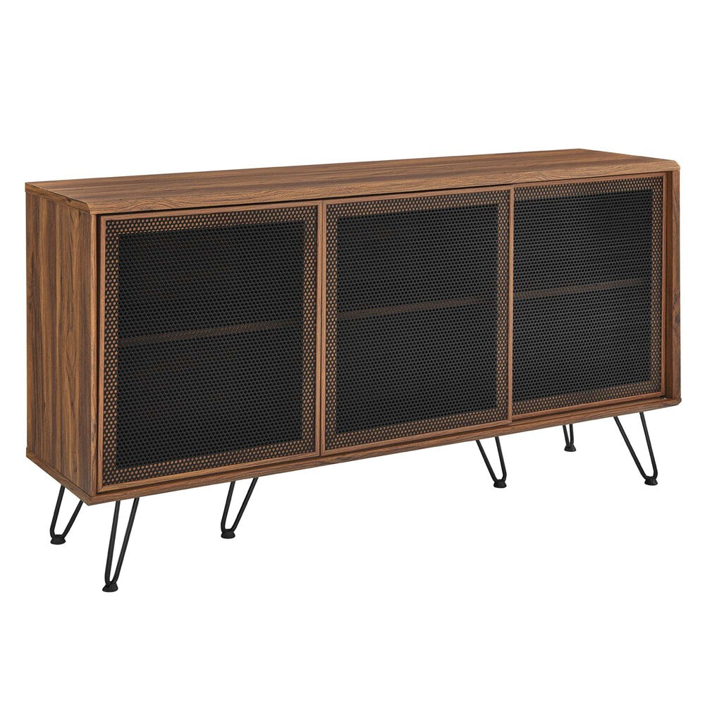 Modway EEI-6204 Nomad Sideboard