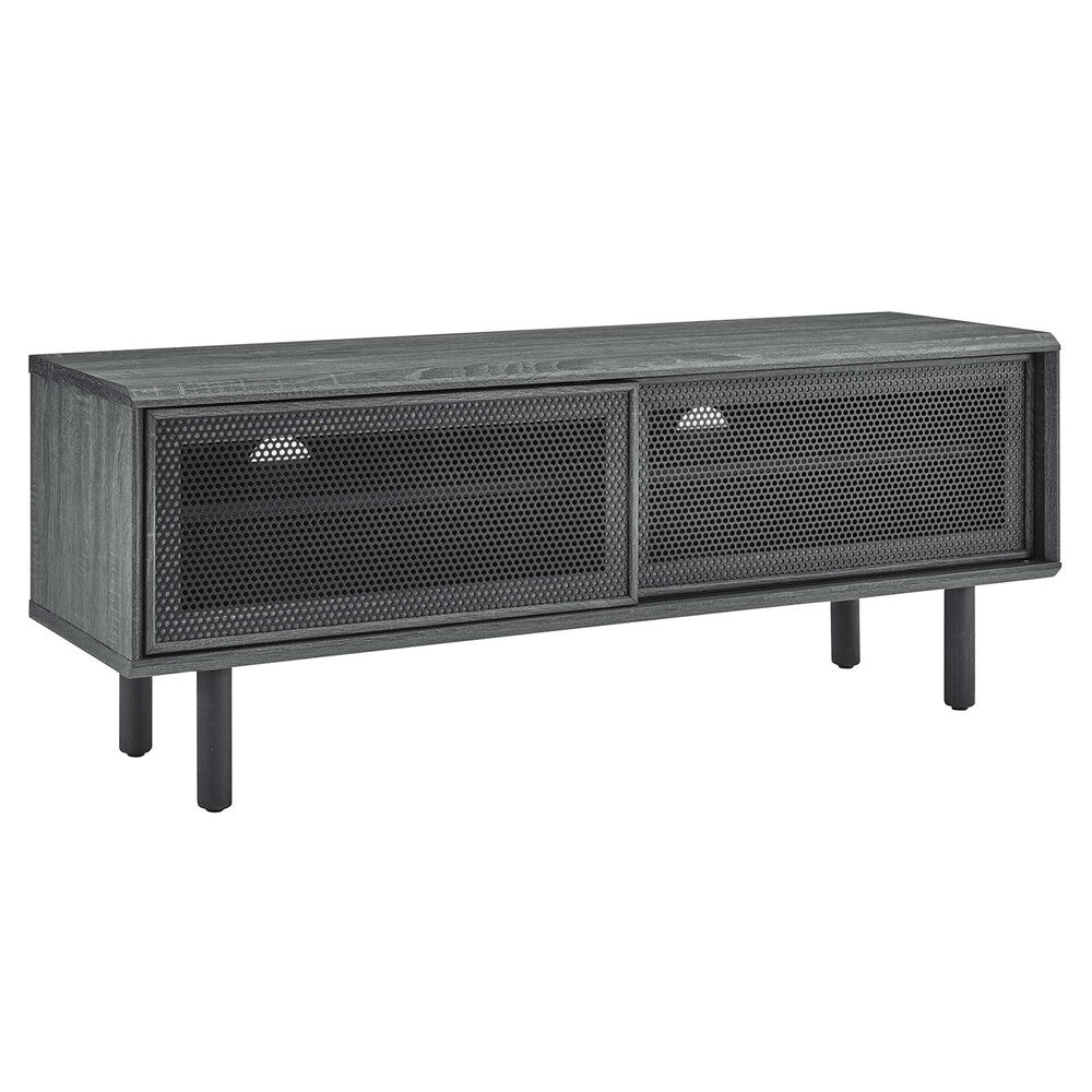 Modway EEI-6233 Kurtis 47" TV Stand