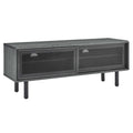 Modway EEI-6233 Kurtis 47" TV Stand