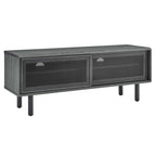 Modway EEI-6233 Kurtis 47" TV Stand