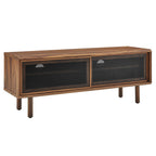 Modway EEI-6233 Kurtis 47" TV Stand