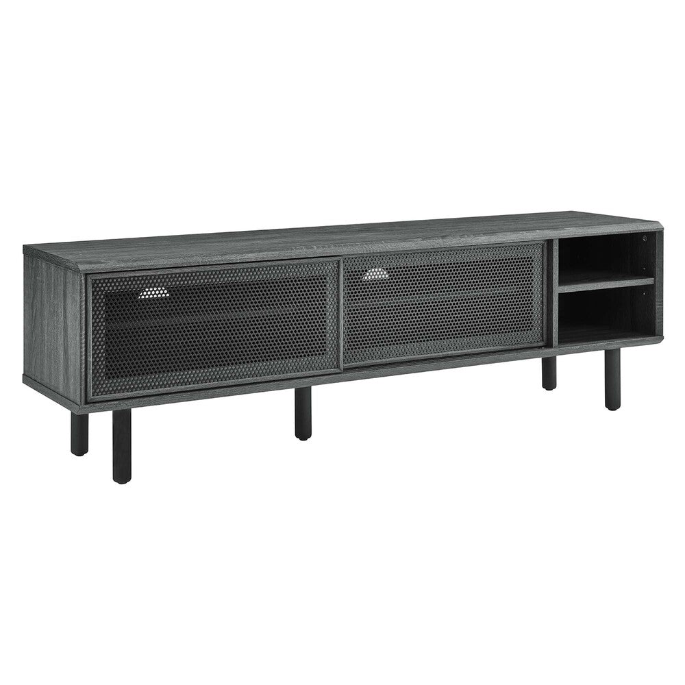 Modway EEI-6234 Kurtis 60" TV Stand