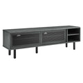 Modway EEI-6234 Kurtis 60" TV Stand